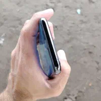 iphone xs 256 gig|موبایل|تنکابن, |دیوار
