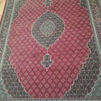 فرش ۶ متری