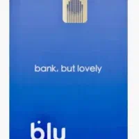 هدیه ۱۵۰ تومانی بلوبانک