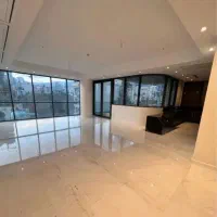 چهار-راه-ستارخان-140-متر-2-خواب-مستر-دار