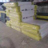 فروش تشک هایی طبـی/خواب نرم راحتــی+اقساطی