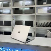 hp pro book G5 i5 نسل هشتم اوپن باکس ۱۵ اینچ‌