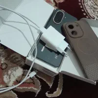 گوشی Redmi A5|موبایل|خاش, |دیوار