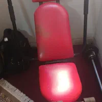 دراز نشست