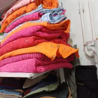 چرخکار بیرون بر