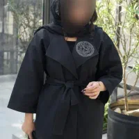 لباس|لباس|زرند, |دیوار