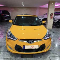 اجاره خودرو /ولستر/رنت ماشین خارجی