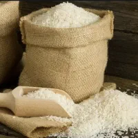 برنج هاشمی پول لازم پول لازم