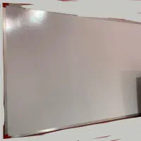 تخته وایت بورد ۸۰*۱۲۰
