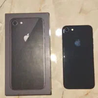 IPhone 8 256