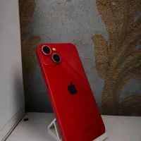 گوشی iphone 13 normal|موبایل|قم, علی آباد|دیوار