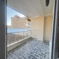فروش-مسکونی