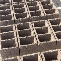 استخدام فوری نیروی بلوکزنی کاربلد و با تجربه
