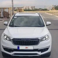 فیدلیتی‌ پرایم 1403 7نفره 10پر