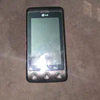 گوشی s5|موبایل|خرمآباد, |دیوار