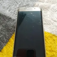 سامسونگ Galaxy S6 edge با حافظهٔ ۳۲ گیگابایت