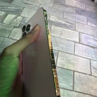 13pro max|موبایل|مشهد, آزادشهر|دیوار