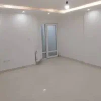 مسکن-مهر-مازیاران-فاز2