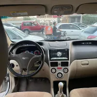 ام‌وی‌ام 315 صندوق‌دار اسپرت، مدل ۱۳۹۳|خودرو سواری و وانت|شیراز, ریشمک|دیوار