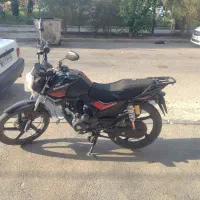 ایردوکو 1403 قسطی