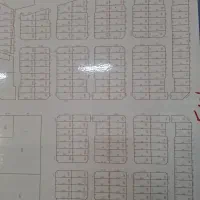 250متر-جنوبی-کوی-زیتون