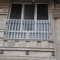 آهنگری و جوشکاری سیار تمام نقاط تهران ..زلکی