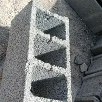 فروش بلوک
