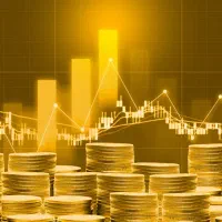 تتر زد 1میلیون فقط 64دلار  USDT.z