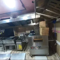 وگذاری  شرایط نقدی فوری گارانتی