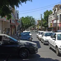 80-متر-دو-دهنه-تجاری-بر-خیابان-امام-حسن