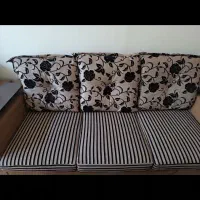 مبلمان نه نفره