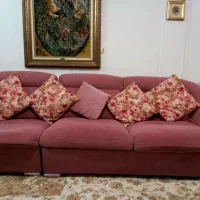 مبل راحتی