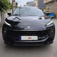 لاماری ایما ۱۴۰۴
