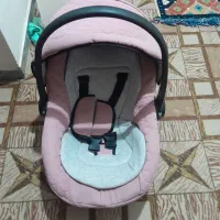 کریر نو