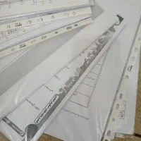 نمونه سوال یازدهم