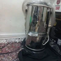 سبزی خوردکن