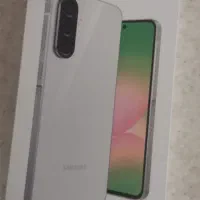 سامسونگ a56 پلمپ