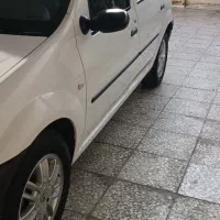 ال90 فول تک برگ سند