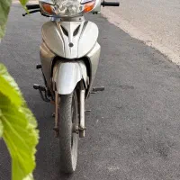 جترو ۱۳۰