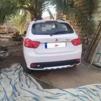 کوئیک جی اکس