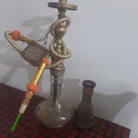 قلیون
