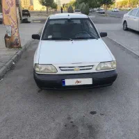 پراید۸۸سالم به شرط کار شناسی