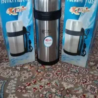 فلاکس استیل 1000سی سی