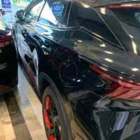 فونیگسFxمدل ۱۴۰۲بی رنگ نقد واقساط