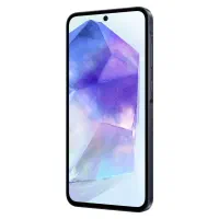 سامسونگ A55 رم 8 حافظه 256