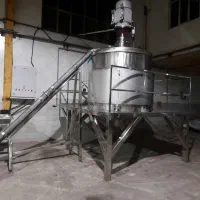 آموزش عملی جوش الکترود . co2 . آرگون و تراشکاری