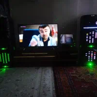 باند