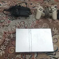 سونی۲ فلش خور
