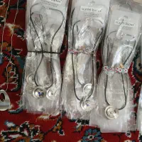 بدلیجات عمده و تک