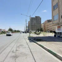 زمین-بامجوز-وسند